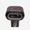 Fronix FB1600 Handheld Laser 2D Barcode Scanner