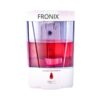 Fronix Touchless 700ML Automatic Hand Sanitizer Dispenser