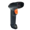 Fronix FB1100W 1D Wireless Barcode Scanner