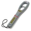 FRONIX GC-101H Handheld Security Metal Detector