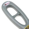 FRONIX GC-101H Handheld Security Metal Detector