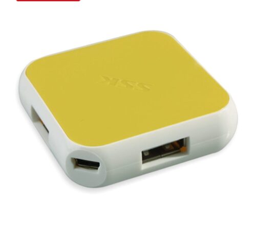 Fronix USB 3.0 Hub