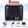612lkBoHOfL._SL1254_ FX-RP80 80mm Thermal POS Receipt Printer