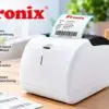 61J04sJRFvL._SL1500_ FX-LM80, 80MM Thermal Label Printer with Bluetooth & USB