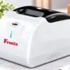 61JOTsFTraL._SL1500_ FX-LM80, 80MM Thermal Label Printer with Bluetooth & USB
