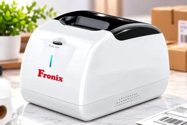 61JOTsFTraL._SL1500_ FX-LM80, 80MM Thermal Label Printer with Bluetooth & USB