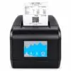 61W8YKdc1JL._SL1254_ FX-RP80 80mm Thermal POS Receipt Printer