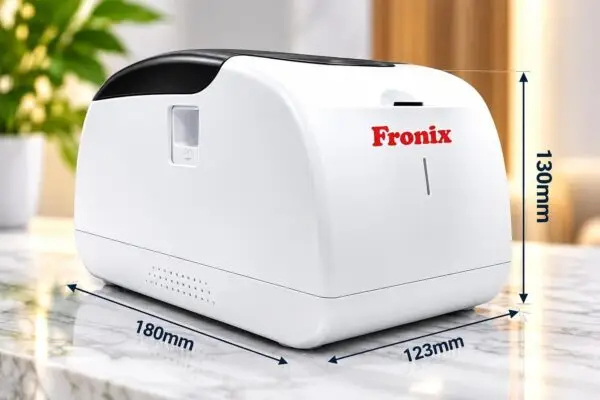 61f+OP1ExeL._SL1500_ FX-LM80, 80MM Thermal Label Printer with Bluetooth & USB