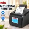 7161uxJKj-L._SL1500_ FX-RP80 80mm Thermal POS Receipt Printer