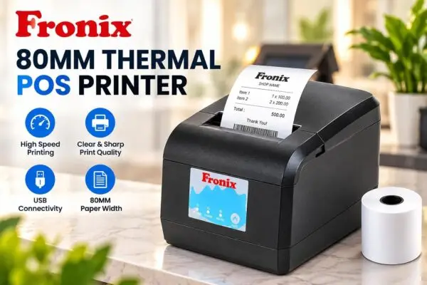 7161uxJKj-L._SL1500_ FX-RP80 80mm Thermal POS Receipt Printer