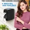 71Fx7rk60IL._SL1500_ FX-RP80 80mm Thermal POS Receipt Printer