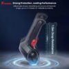 71pnlfC1hmL._SL1500_ (1) 1800W Wireless 2D & 1D Barcode Scanner Bluetooth 5.0 & 2.4G QR Code Reader, CMOS Sensor, TFT Color Screen, Auto Induction Scanning, 2 Year Warranty