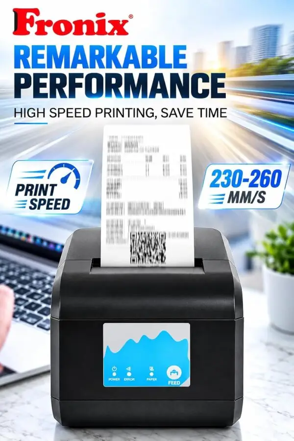 71vUPIW94YL._SL1500_ FX-RP80 80mm Thermal POS Receipt Printer