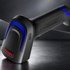 619qNQ2Xf6L._SL1500_ FB1300W Wireless 1D 2D Barcode Scanner