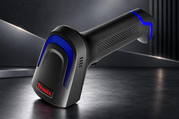 619qNQ2Xf6L._SL1500_ FB1300W Wireless 1D 2D Barcode Scanner