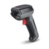 1600 Wireless 2D & 1D Barcode Scanner Bluetooth 5.0 & 2.4G QR Code Reader, CMOS Sensor, Auto Induction Scanning, 2 Year Warranty