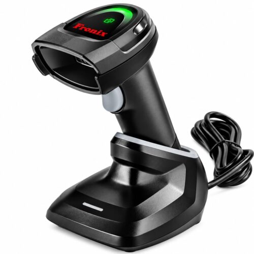 61KVcDd54SL._SL1254_ (1) FB1500W Wireless Barcode Scanner