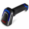 61N++82g3QL._SL1254_ FB1300W Wireless 1D 2D Barcode Scanner