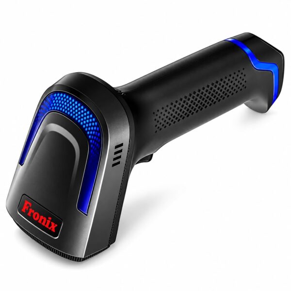 61N++82g3QL._SL1254_ FB1300W Wireless 1D 2D Barcode Scanner
